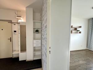 Pronájem bytu 2+kk, Mladá Boleslav - Mladá Boleslav III, Zalužanská, 40 m2