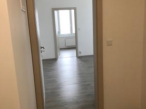 Prodej bytu 2+kk, Praha - Vysočany, Čerpadlová, 43 m2