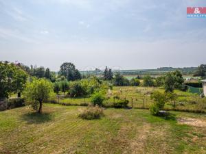 Prodej rodinného domu, Droužkovice, Rudé armády, 123 m2