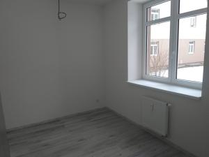 Prodej bytu 2+kk, Milovice, Slepá, 54 m2