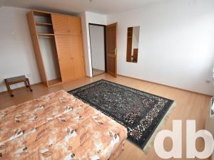 Pronájem bytu 2+kk, Karlovy Vary, 42 m2