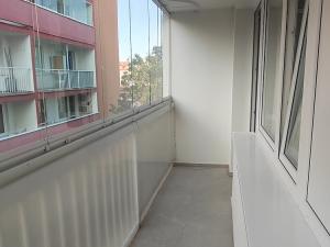 Pronájem bytu 3+kk, Slaný, Vítězná, 68 m2