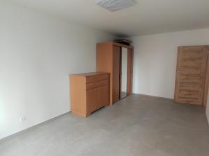 Pronájem bytu 3+kk, Slaný, Vítězná, 68 m2