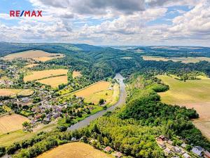 Prodej chalupy, Sýkořice, 133 m2