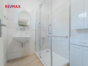 Prodej rodinného domu, Kladno, Pod Svahem, 115 m2