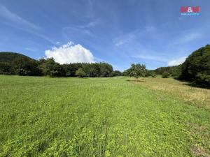 Prodej zemědělské půdy, Třebenice, 104829 m2