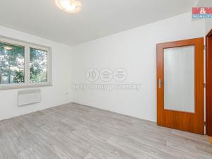 Prodej rodinného domu, Rychnov nad Kněžnou, Na Dubince, 180 m2