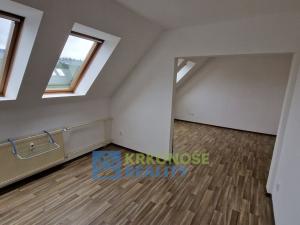 Pronájem bytu 2+1, Radvanice, 50 m2