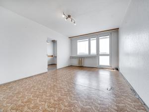 Prodej bytu 3+1, Praha - Černý Most, Doležalova, 72 m2