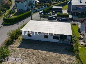 Prodej rodinného domu, Karviná, Mickiewiczova, 120 m2