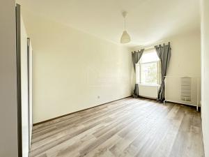 Pronájem bytu 2+kk, Praha - Vinohrady, Bělehradská, 55 m2