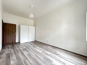 Pronájem bytu 2+kk, Praha - Vinohrady, Bělehradská, 55 m2