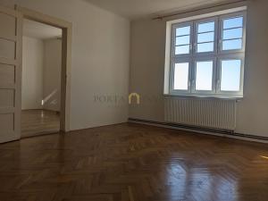 Prodej bytu 3+kk, Praha - Vinohrady, Slezská, 72 m2