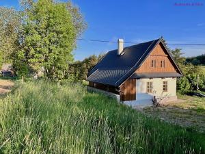 Prodej chalupy, Dalečín, 131 m2