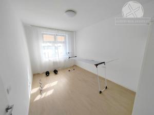 Prodej bytu 2+kk, Praha - Vysočany, Na výběžku, 48 m2