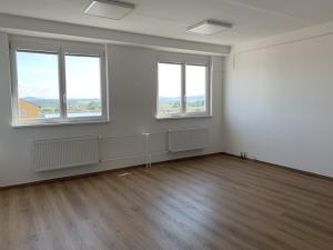 Pronájem kanceláře, Klatovy, K Letišti, 34 m2