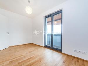 Pronájem bytu 3+kk, Praha - Kobylisy, Čumpelíkova, 82 m2