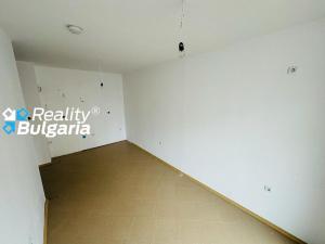 Prodej bytu 2+kk, Sluneční Pobřeží, Bulharsko, 56 m2