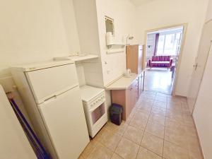 Pronájem bytu 2+kk, Praha - Staré Město, Dlouhá, 48 m2