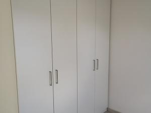 Pronájem bytu 2+kk, Horažďovice, 43 m2