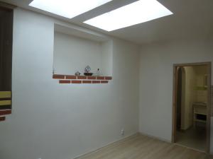 Pronájem bytu 1+kk, Kravaře, Úštěcká, 30 m2