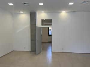 Pronájem obchodního prostoru, Prostějov, Uprkova, 37 m2