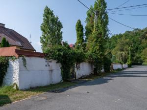 Prodej domu, Valašské Meziříčí - Krásno nad Bečvou, U Střelnice, 300 m2