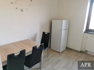 Pronájem bytu 2+1, Uherský Brod, Těšovská, 90 m2