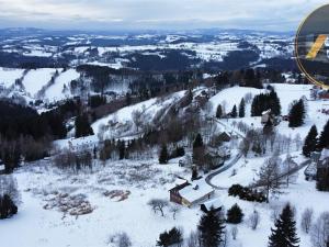 Prodej - jiné, Benecko, 12610 m2