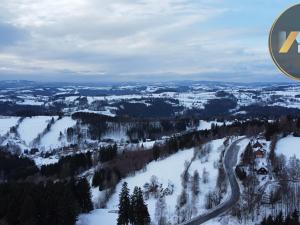 Prodej - jiné, Benecko, 12610 m2