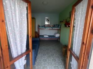 Prodej bytu 1+kk, Scalea, Itálie, 25 m2