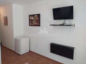 Prodej bytu 1+kk, Aheloy (Ахелой), Bulharsko, 35 m2