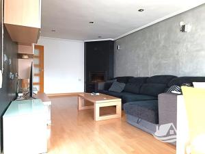 Prodej bytu 4+kk, Torrevieja, Španělsko, 139 m2