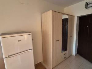 Prodej bytu 1+kk, Nesebar, Bulharsko, 40 m2