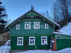 Prodej chalupy, Pec pod Sněžkou, 300 m2