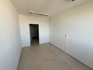 Pronájem bytu 2+kk, Praha - Stodůlky, Hostinského, 42 m2