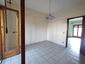 Prodej bytu 3+1, Acireale, Itálie, 90 m2