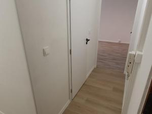 Pronájem bytu 2+kk, Jirkov, Na Borku, 40 m2