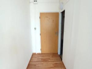 Pronájem bytu 1+kk, Most, U Věžových domů, 21 m2