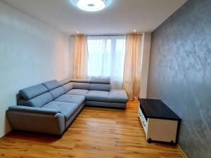 Prodej bytu 2+kk, Praha - Stodůlky, Mohylová, 43 m2