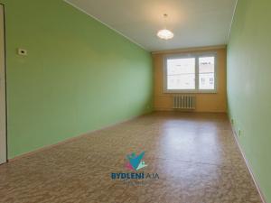 Prodej bytu 2+kk, Krupka, Dlouhá, 42 m2