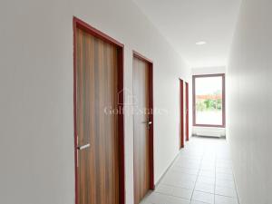 Prodej bytu 1+kk, Beroun, Na Veselou, 50 m2