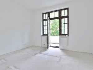 Prodej bytu 4+kk, Karlovy Vary, Zámecký vrch, 144 m2