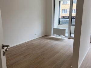 Prodej bytu 1+kk, Praha - Smíchov, Plzeňská, 46 m2