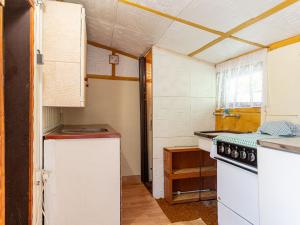 Prodej chaty, Albrechtice, 23 m2