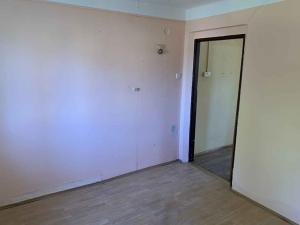 Prodej rodinného domu, Nýrsko, Úzká, 56 m2