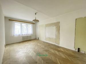 Prodej bytu 3+1, Beroun, Pod Homolkou, 70 m2