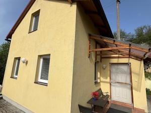 Prodej chaty, Beroun, 60 m2