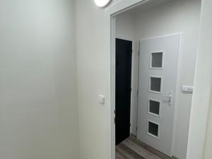 Pronájem bytu 2+1, Ústí nad Labem, Kmochova, 61 m2