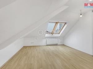 Prodej bytu 3+kk, Praha - Malešice, Nad vodovodem, 89 m2